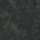Shaw Esthetic 5th & Main 54918-00400 Character 24