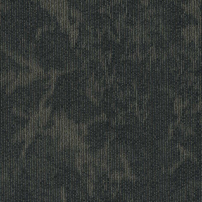 Shaw Esthetic 5th & Main 54918-00400 Character 24" X 24" Carpet Tile (80 SF/Box)