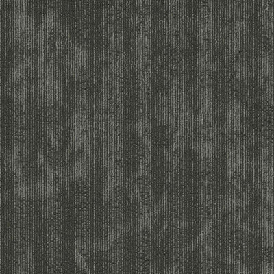 Shaw Esthetic 5th & Main 54918-00500 Biomimicry 24" X 24" Carpet Tile (80 SF/Box)