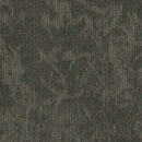 Shaw Esthetic 5th & Main 54918-00505 Composition 24
