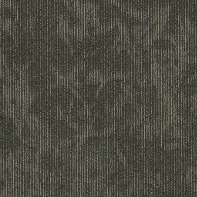 Shaw Esthetic 5th & Main 54918-00505 Composition 24" X 24" Carpet Tile (80 SF/Box)