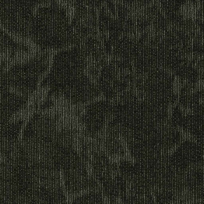 Shaw Esthetic 5th & Main 54918-00510 Collective 24" X 24" Carpet Tile (80 SF/Box)