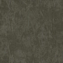 Shaw Esthetic 5th & Main 54918-00515 Inherent 24