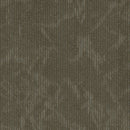 Shaw Esthetic 5th & Main 54918-00700 Distinction 24