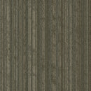 Shaw Sort 5th & Main 54919-00210 Twist 24