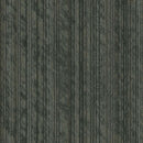 Shaw Sort 5th & Main 54919-00510 Bind 24