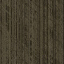Shaw Sort 5th & Main 54919-00706 Wrap 24