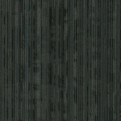 Shaw Stack 5th & Main 54920-00400 Bunch 24" X 24" Carpet Tile (80 SF/Box)