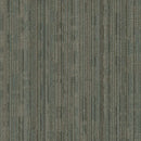 Shaw Stack 5th & Main 54920-00500 Pleat 24