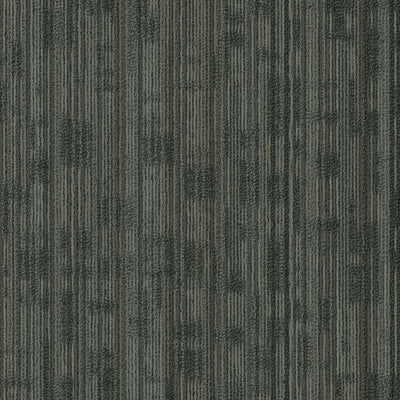 Shaw Stack 5th & Main 54920-00510 Bind 24" X 24" Carpet Tile (80 SF/Box)