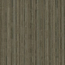 Shaw Stack 5th & Main 54920-00700 Fold 24