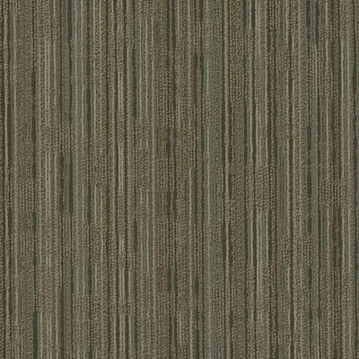 Shaw Stack 5th & Main 54920-00700 Fold 24" X 24" Carpet Tile (80 SF/Box)