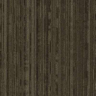 Shaw Stack 5th & Main 54920-00706 Wrap 24" X 24" Carpet Tile (80 SF/Box)