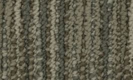 Shaw Stack 5th & Main 54920-00210 Twist 24" X 24" Carpet Tile (80 SF/Box)