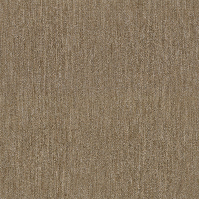 Shaw Beyond Limits 5th & Main 54936-00215 Plateau 24" X 24" Carpet Tile (80 SF/Box)