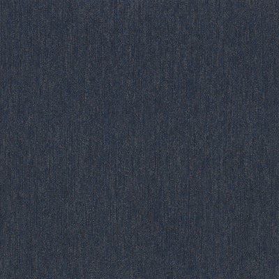 Shaw Beyond Limits 5th & Main 54936-00415 Flatland 24" X 24" Carpet Tile (80 SF/Box)