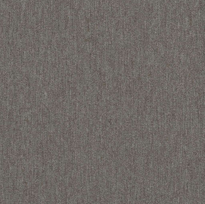 Shaw Beyond Limits 5th & Main 54936-00500 Tundra 24" X 24" Carpet Tile (80 SF/Box)