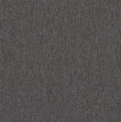Shaw Beyond Limits 5th & Main 54936-00505 Storm 24" X 24" Carpet Tile (80 SF/Box)