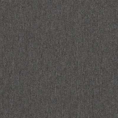 Shaw Beyond Limits 5th & Main 54936-00510 Sea 24" X 24" Carpet Tile (80 SF/Box)