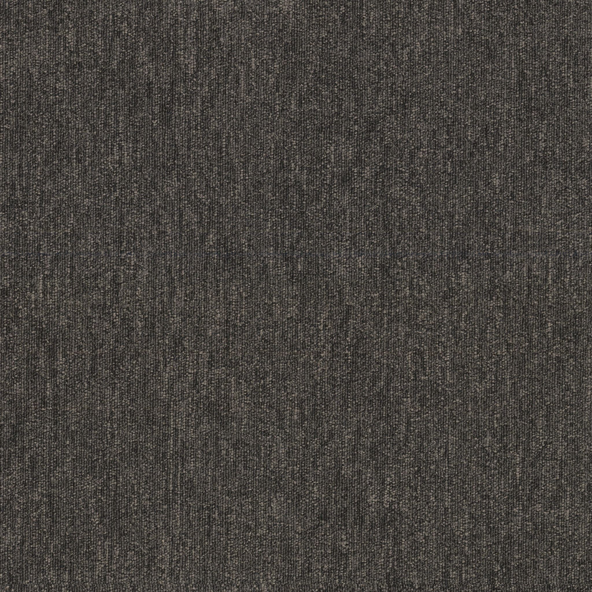 Shaw Beyond Limits 5th & Main 54936-00515 Ridge Carpet Tile