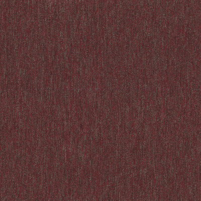Shaw Beyond Limits 5th & Main 54936-00800 Region 24" X 24" Carpet Tile (80 SF/Box)