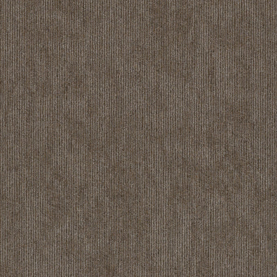 Shaw Contender 5th & Main 54956-00200 Rally 24" X 24" Carpet Tile (80 SF/Box)