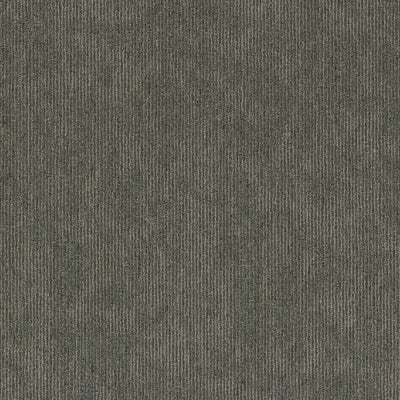 Shaw Contender 5th & Main 54956-00300 Triumph 24" X 24" Carpet Tile (80 SF/Box)