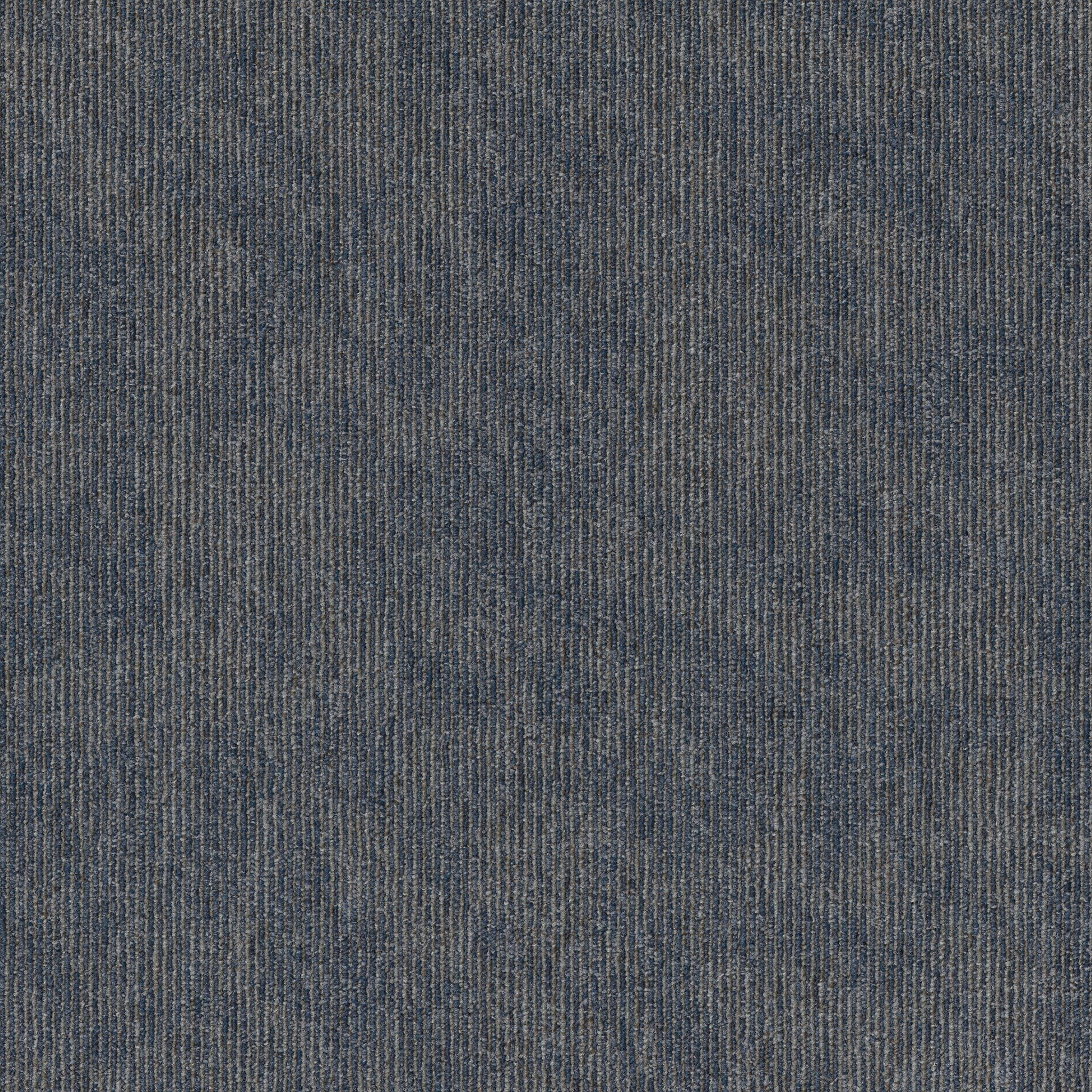 Shaw Contender 5th & Main 54956-00400 Success Carpet Tile