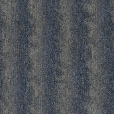 Shaw Contender 5th & Main 54956-00400 Success 24" X 24" Carpet Tile (80 SF/Box)