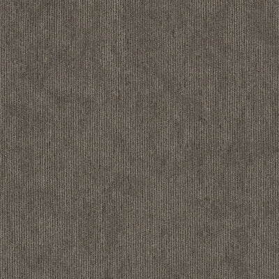Shaw Contender 5th & Main 54956-00700 Competitor 24" X 24" Carpet Tile (80 SF/Box)