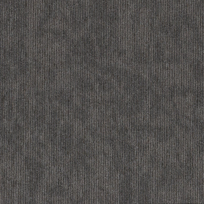 Shaw Contender 5th & Main 54956-00710 Champion 24" X 24" Carpet Tile (80 SF/Box)