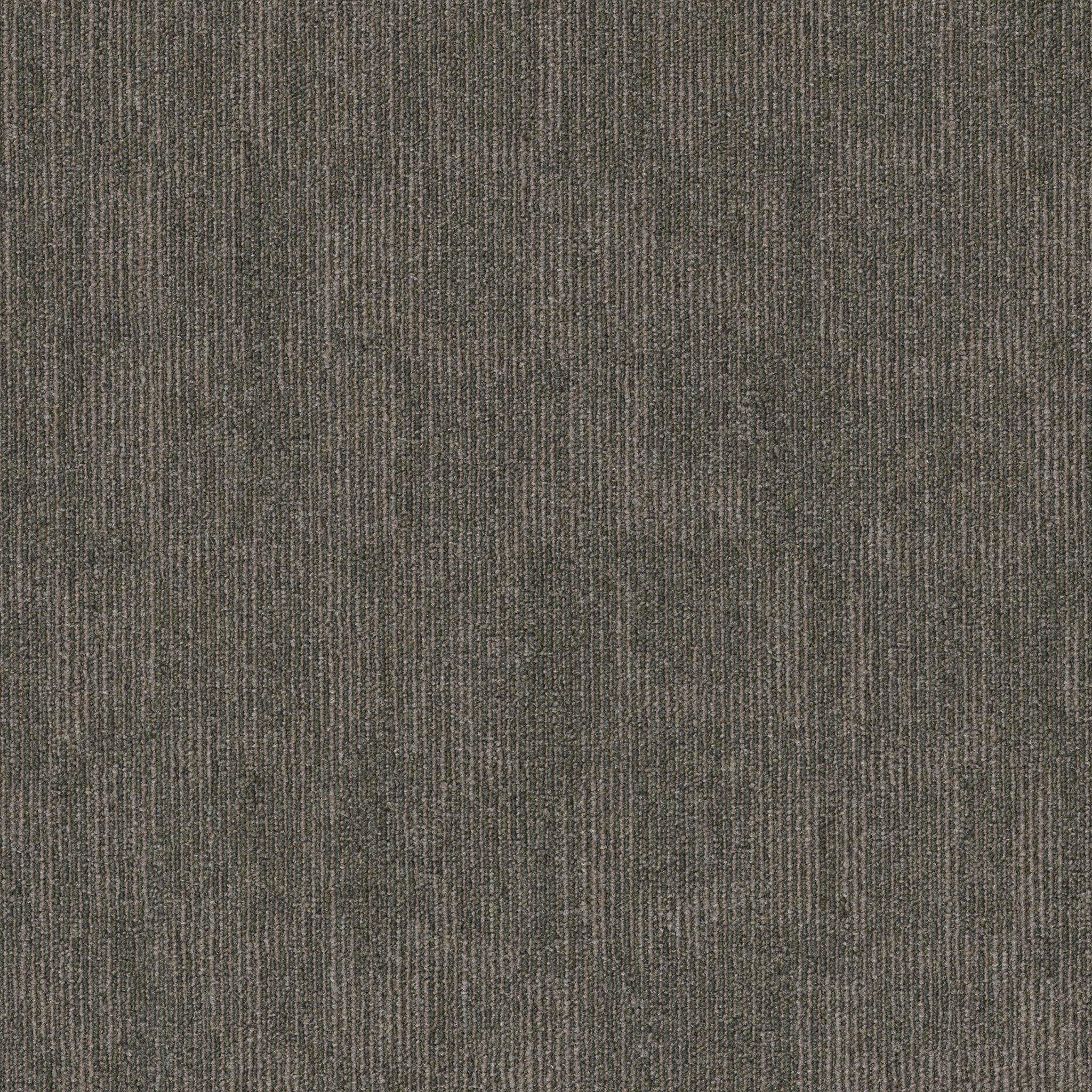 Shaw Knock Out 5th & Main 54957-00300 Triumph Carpet Tile