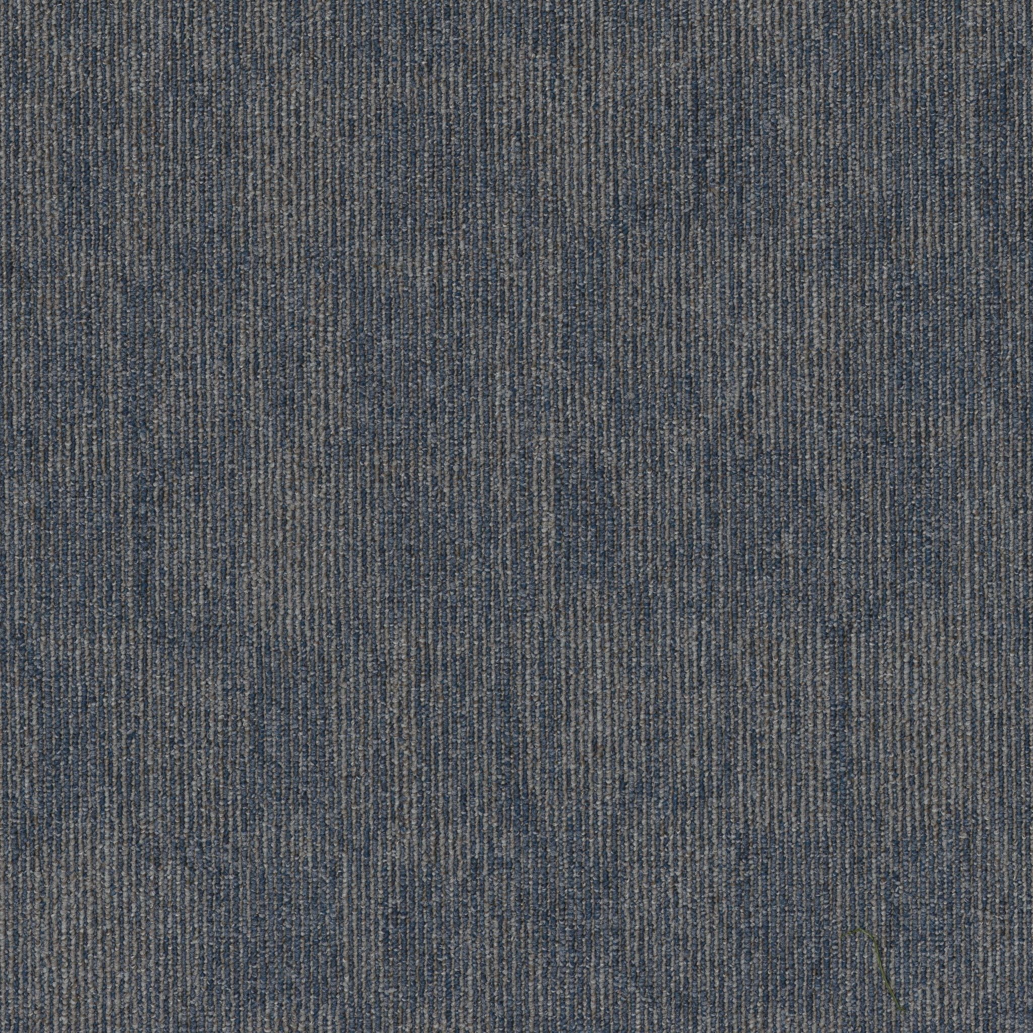 Shaw Knock Out 5th & Main 54957-00400 Success Carpet Tile