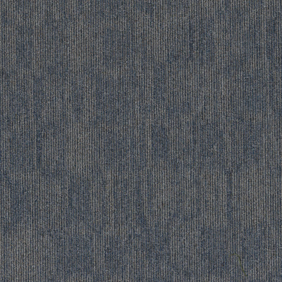 Shaw Knock Out 5th & Main 54957-00400 Success 24" X 24" Carpet Tile (80 SF/Box)