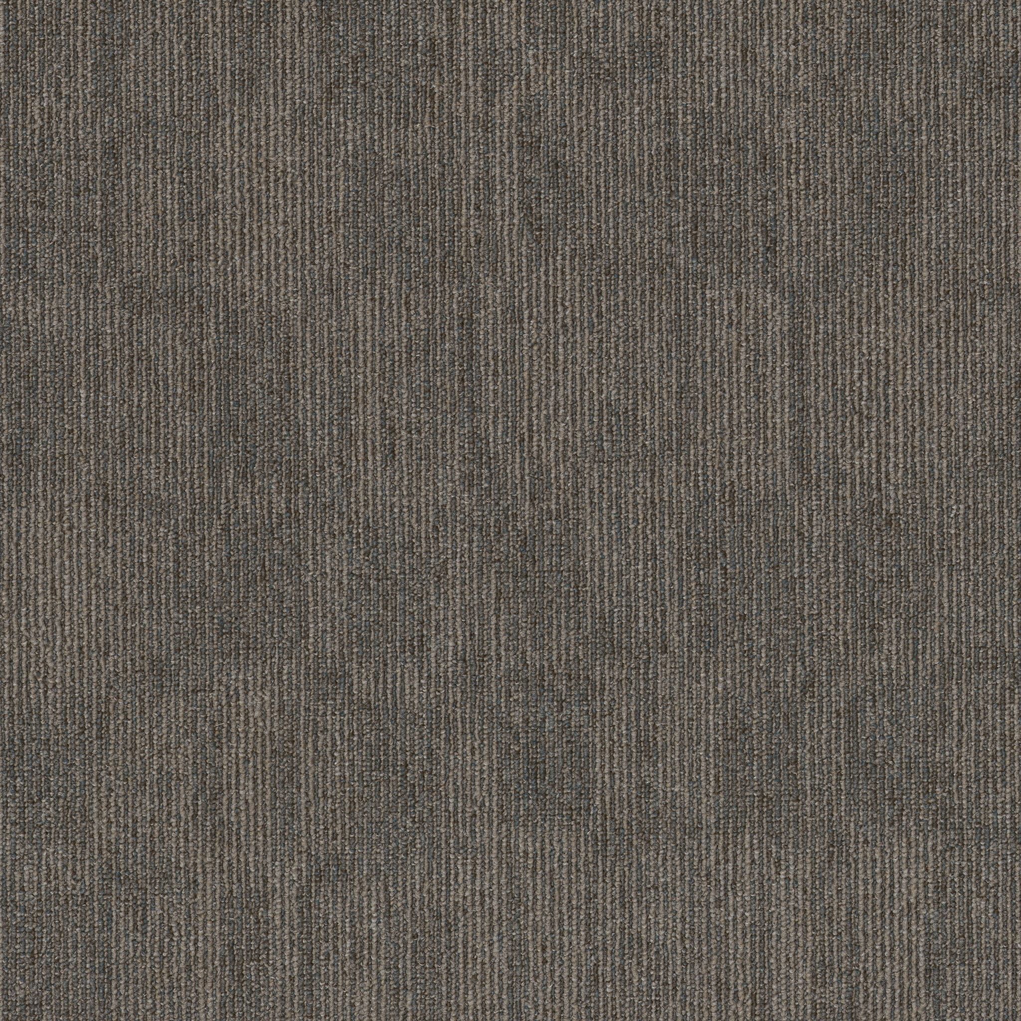 Shaw Knock Out 5th & Main 54957-00500 Challenger Carpet Tile