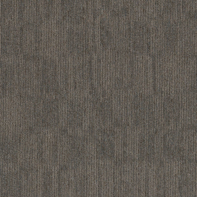 Shaw Knock Out 5th & Main 54957-00500 Challenger 24" X 24" Carpet Tile (80 SF/Box)