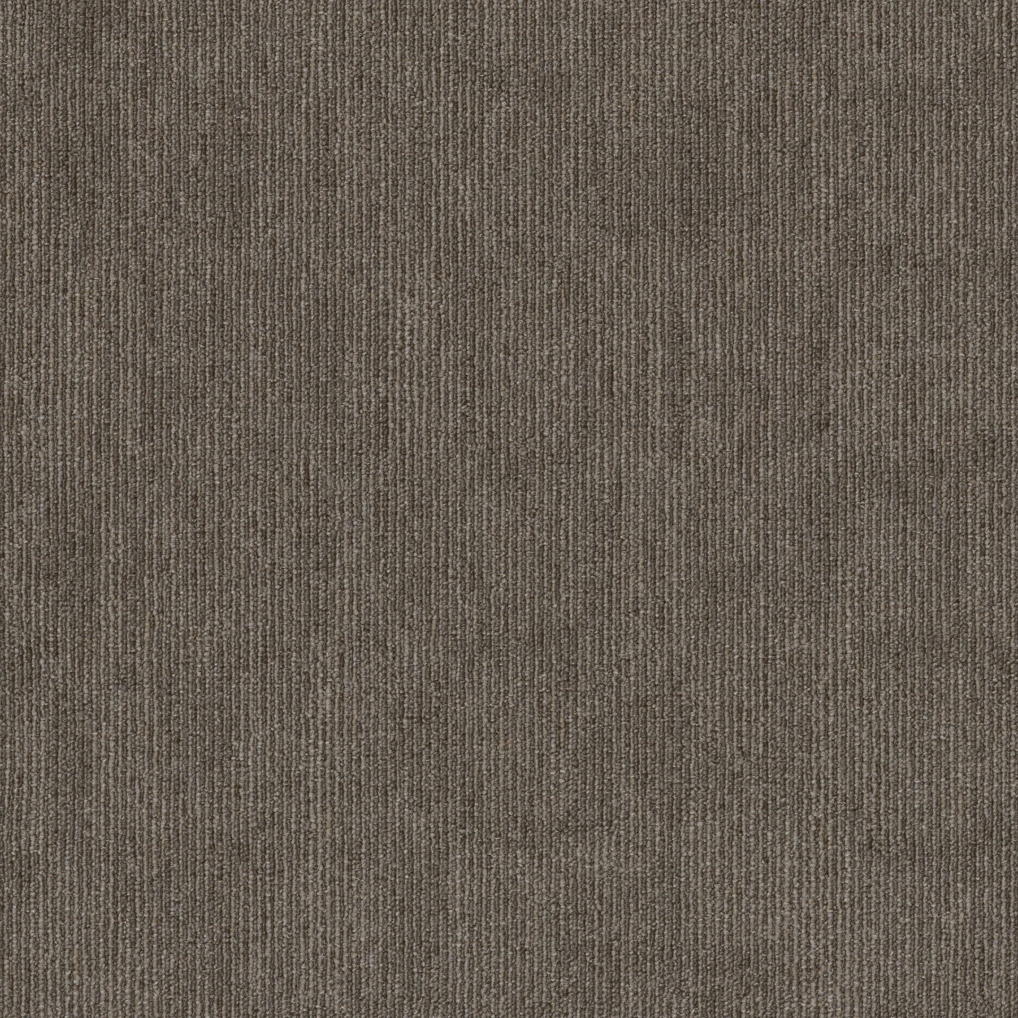Shaw Knock Out 5th & Main 54957-00700 Competitor Carpet Tile