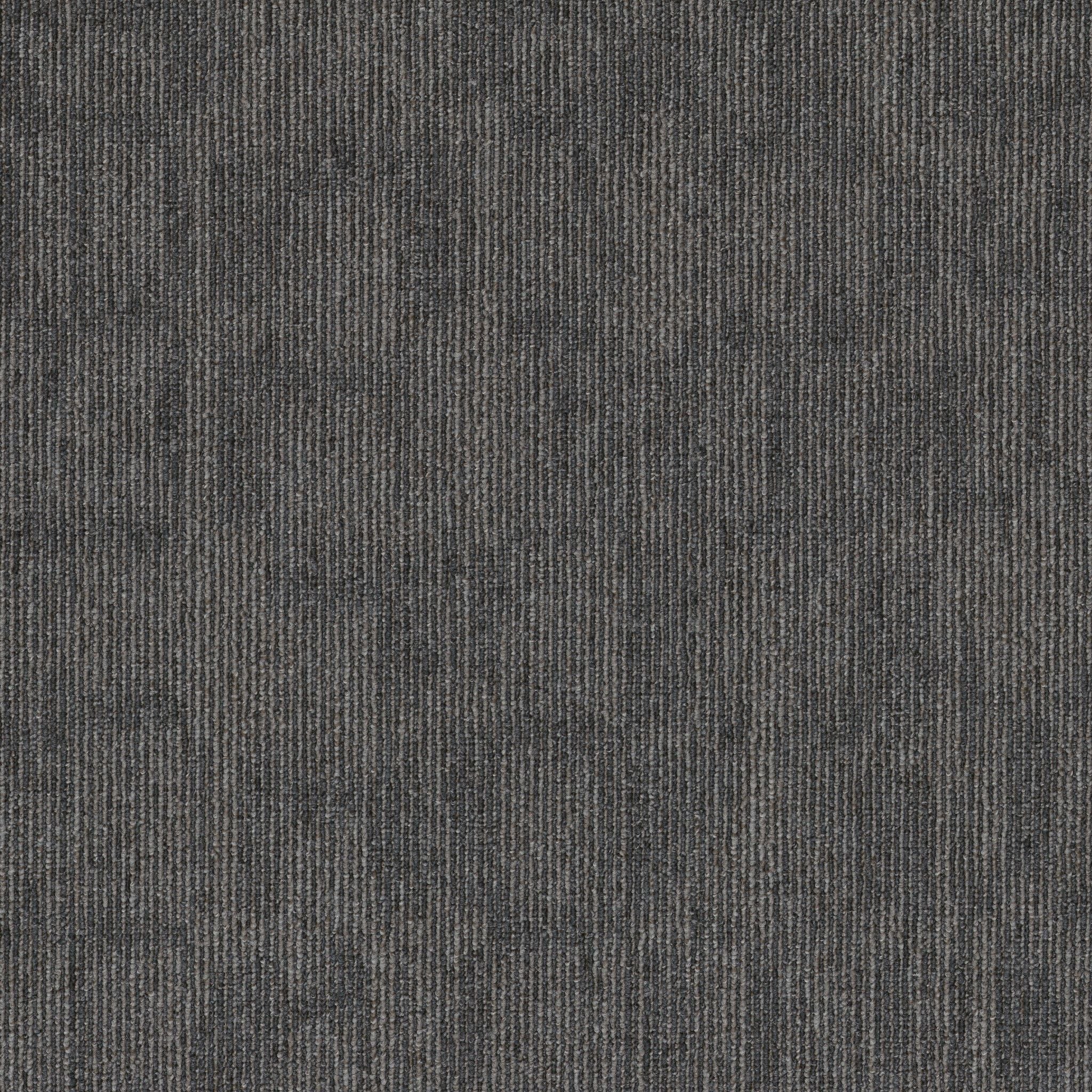 Shaw Knock Out 5th & Main 54957-00710 Champion Carpet Tile