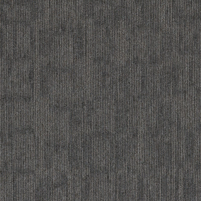 Shaw Knock Out 5th & Main 54957-00710 Champion 24" X 24" Carpet Tile (80 SF/Box)