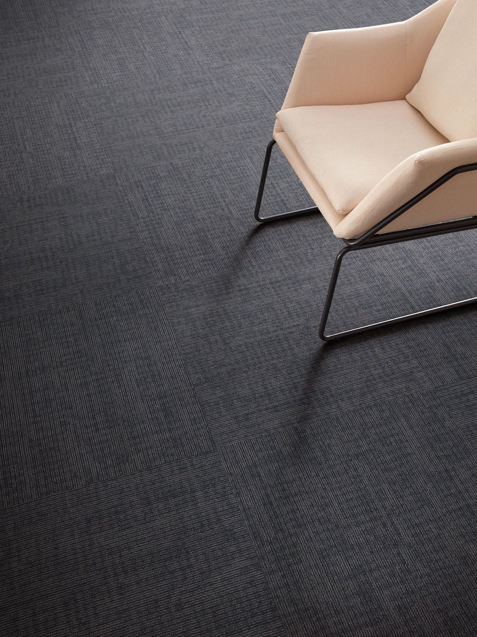 Shaw Authentic 5th & Main 54957-00404 True Carpet Tile