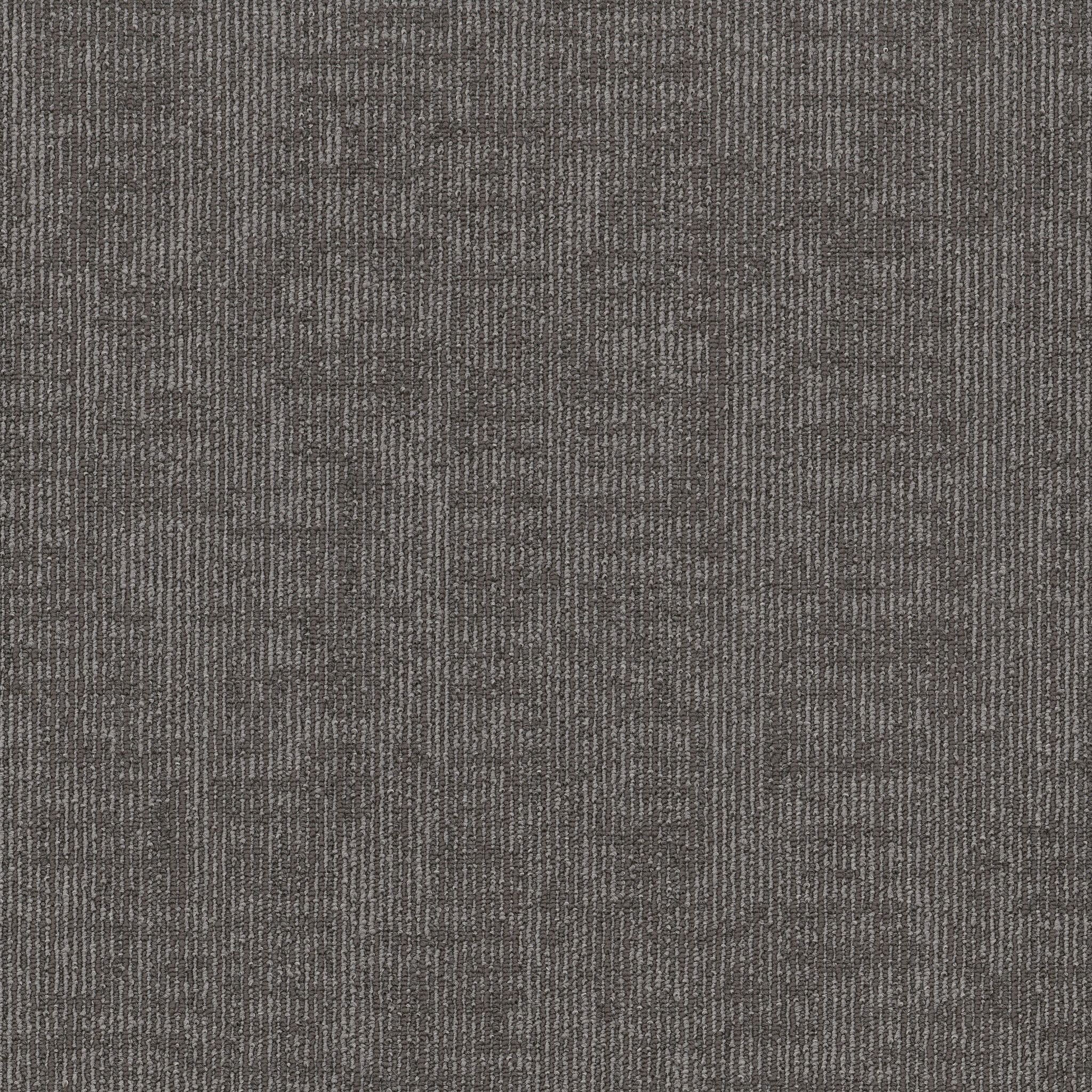 Shaw Authentic 5th & Main 54957-00500 Actual Carpet Tile