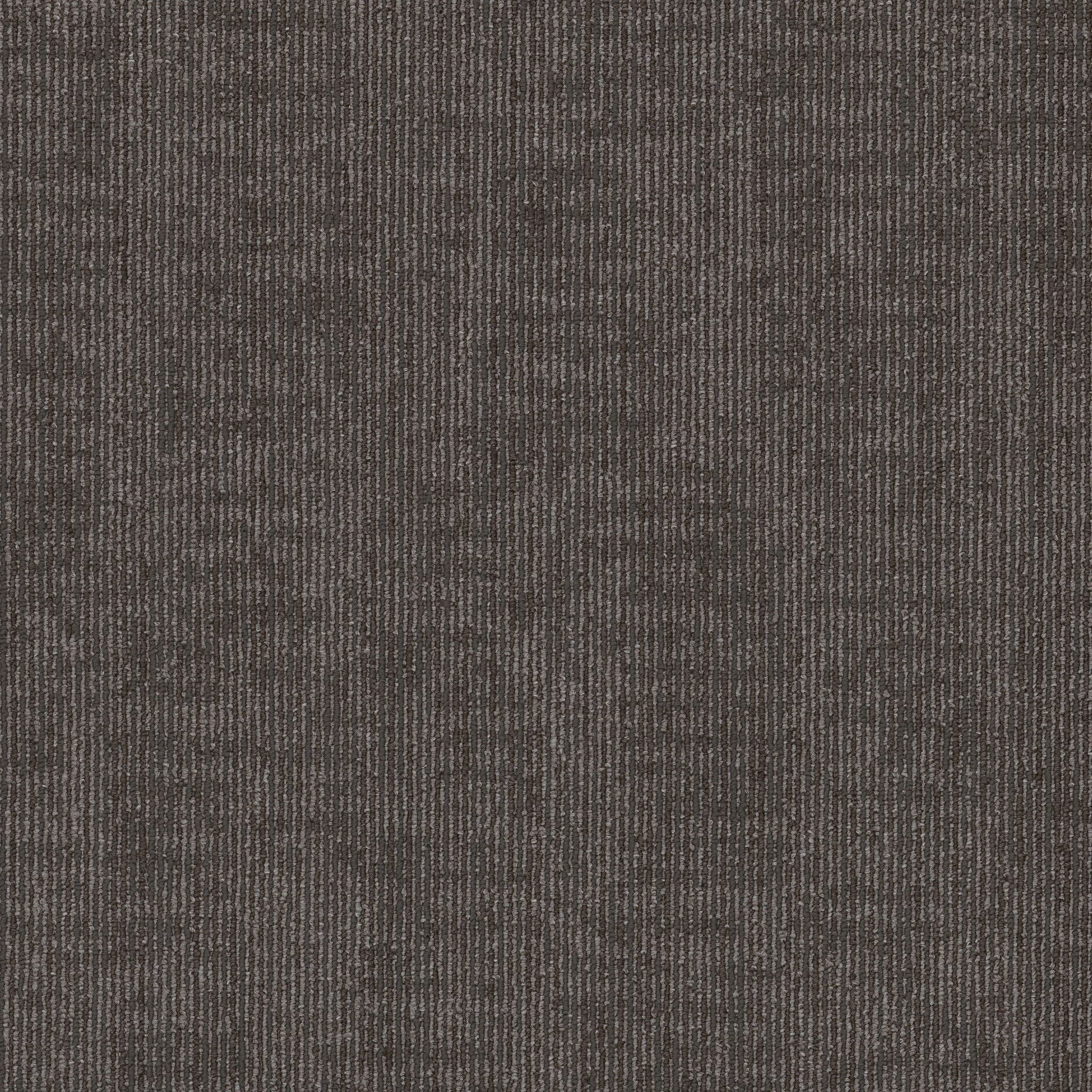 Shaw Authentic 5th & Main 54957-00504 Rightful Carpet Tile