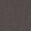 Shaw Authentic 5th & Main 54960-00505 Legal 24