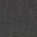 Shaw Authentic 5th & Main 54960-00510 Sterling 24
