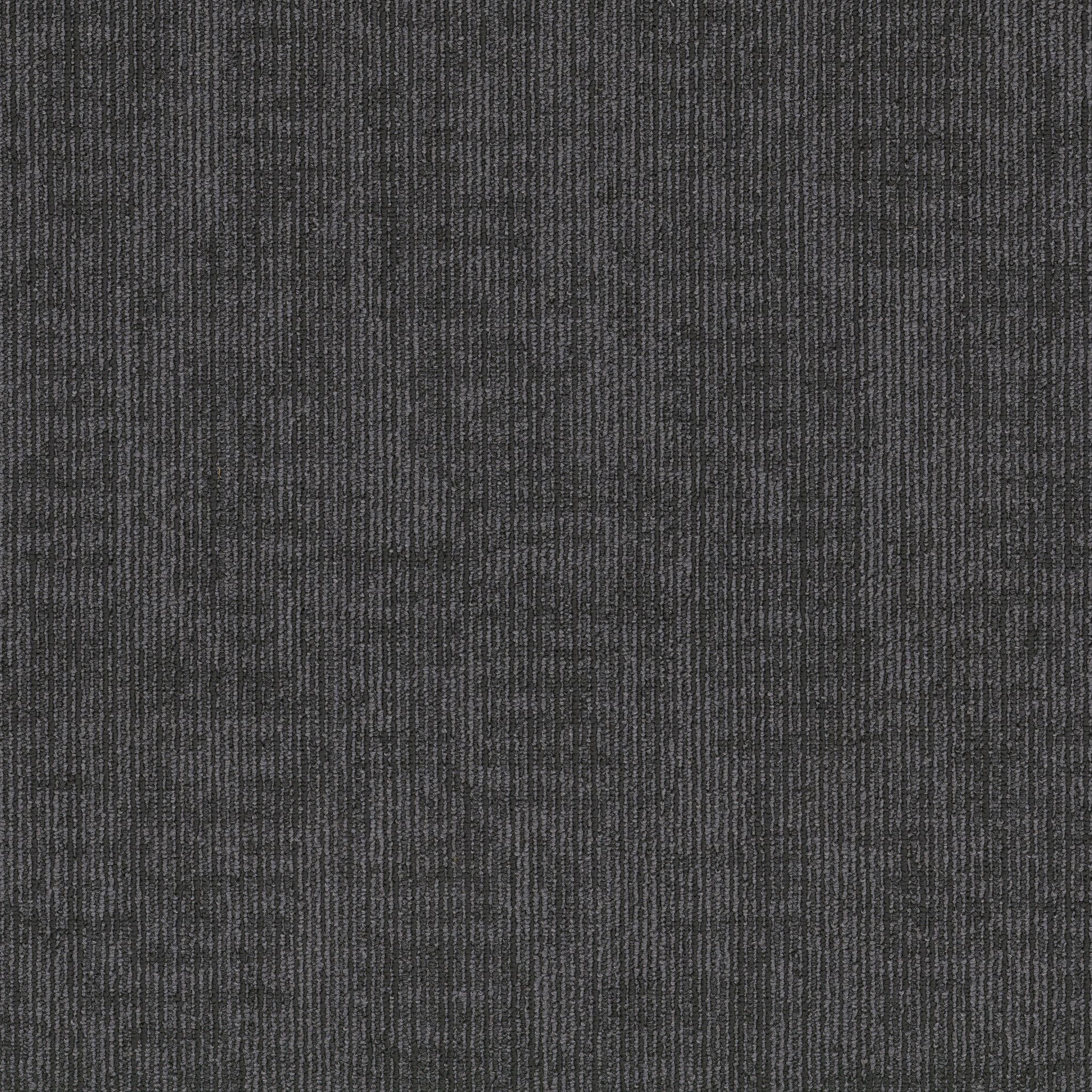 Shaw Authentic 5th & Main 54957-00510 Sterling Carpet Tile