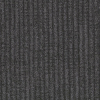 Shaw Authentic 5th & Main 54960-00510 Sterling 24" X 24" Carpet Tile (48 SF/Box)