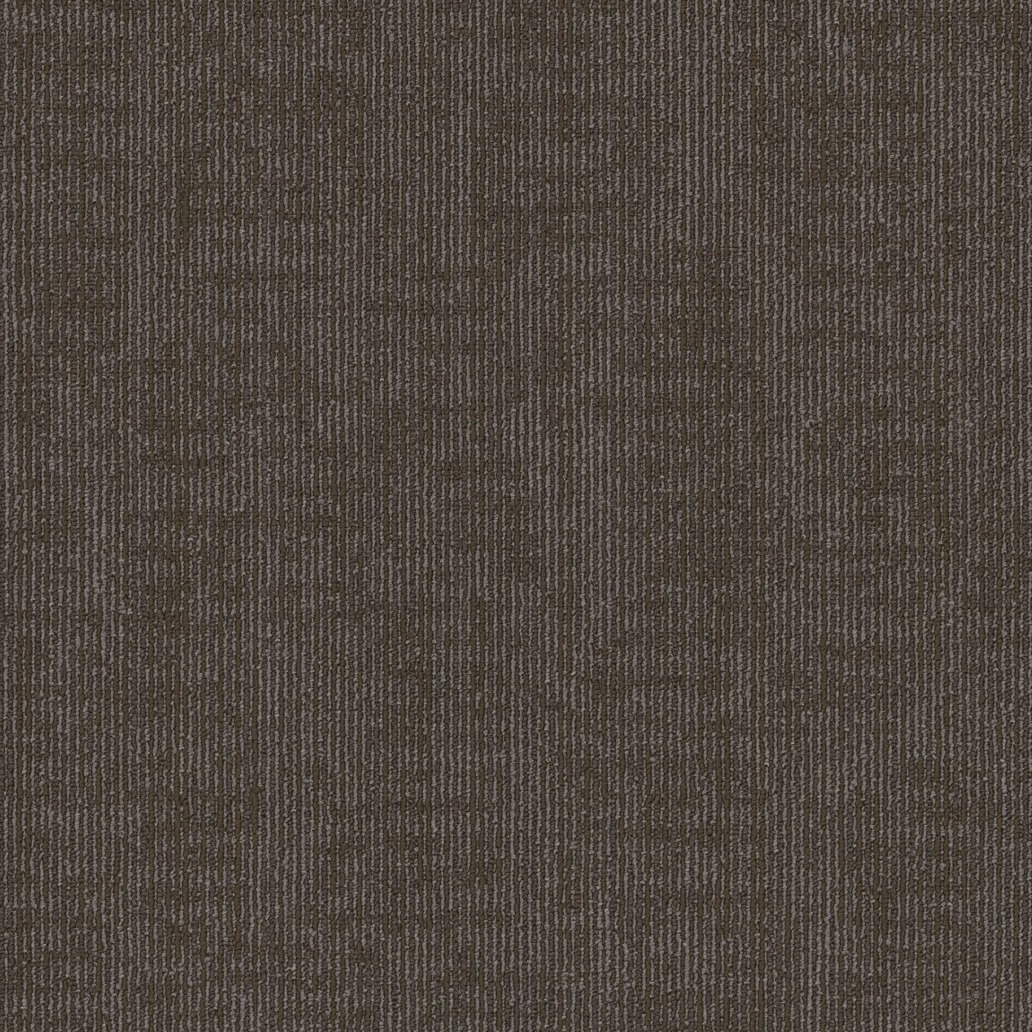 Shaw Authentic 5th & Main 54957-00704 Valid Carpet Tile