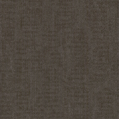 Shaw Authentic 5th & Main 54960-00704 Valid 24" X 24" Carpet Tile (48 SF/Box)