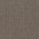 Shaw Native 54963-00100 Prime 24