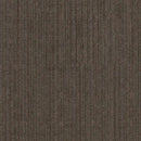 Shaw Native 54963-00200 Indigenous 24